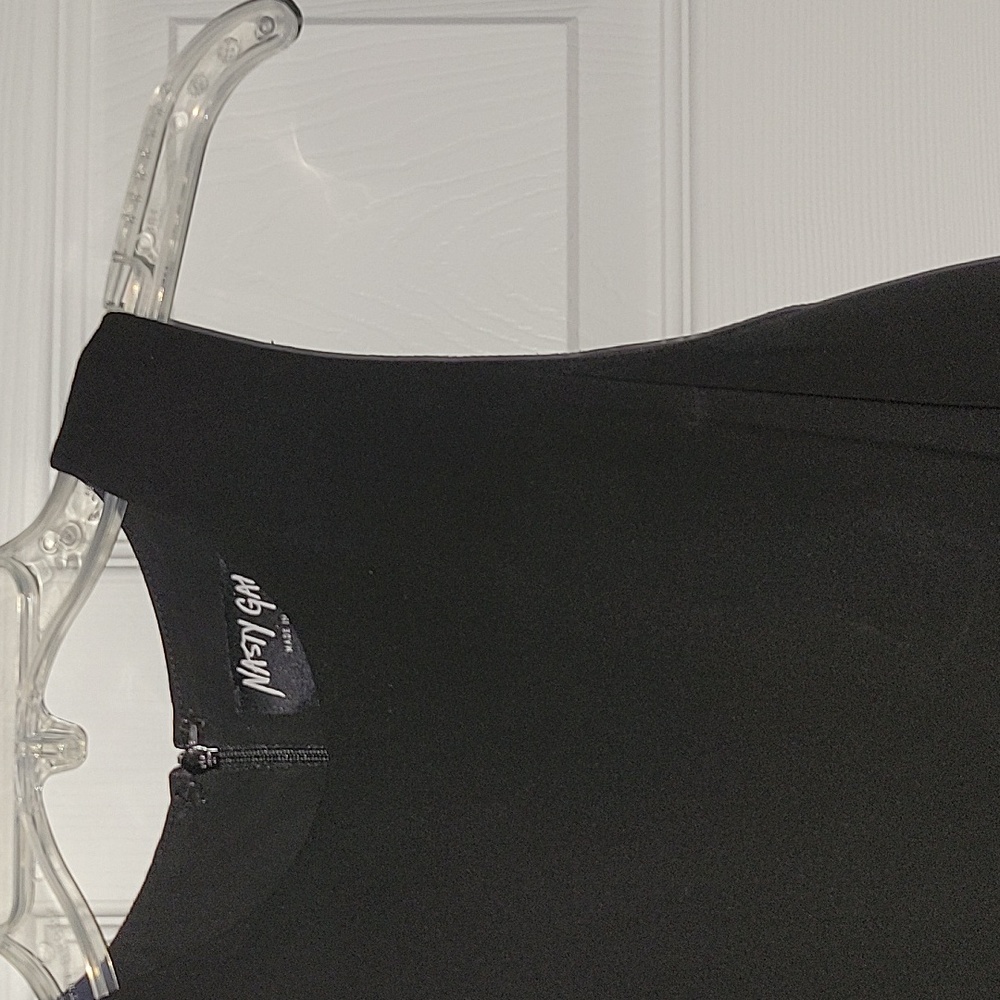 Nasty Gal Jumpsuit